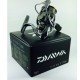 Daiwa Exist-2506 Reel - Sale